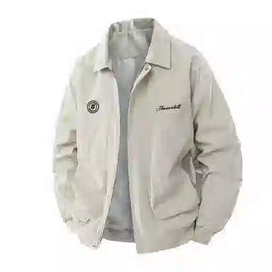 s.k. manor hill logo