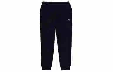 Kappa Jogger Sweatpants