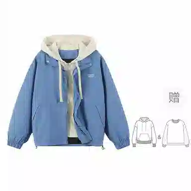 YOSICIL