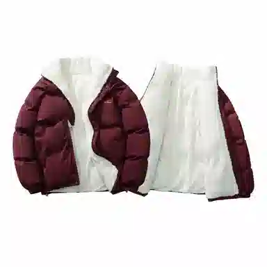 FAX FOR FMACMx For Peoplelogo