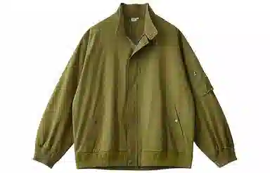 BUTTBILL 24SSvintage