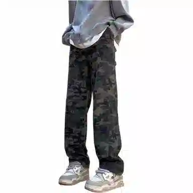 DUATOGE vibecleanfit