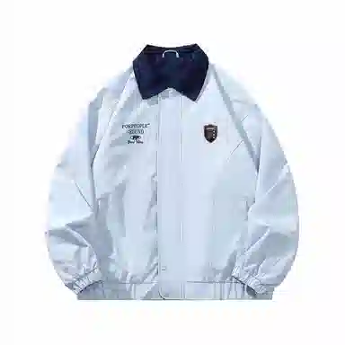 FAX FOR FMACM x For Peoplelogo