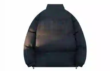 BOBBY ABLEY Logo