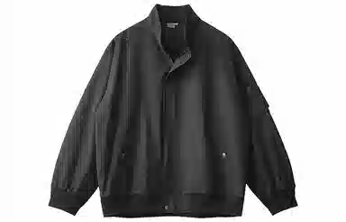 BUTTBILL 24SSvintage