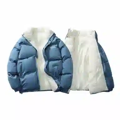 FAX FOR FMACMx For Peoplelogo