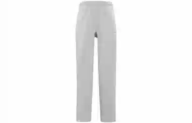 Nike AS Nike Club OH Pant-Swoosh-NF