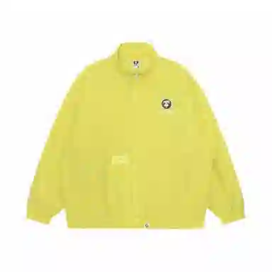 Aape