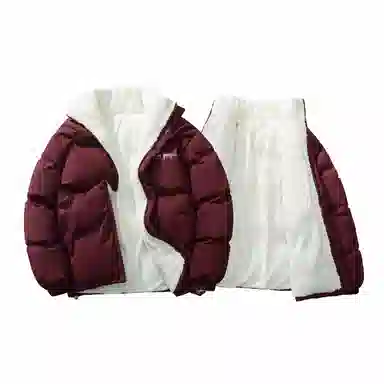 FAX FOR FMACMx For Peoplelogo