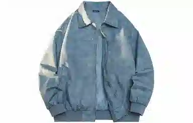 ROSECREED PU