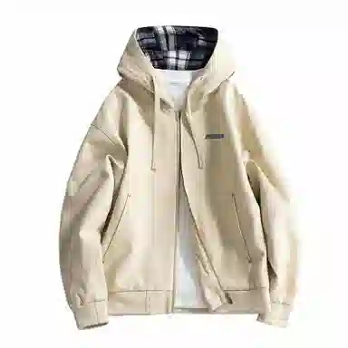 s.k. manor hill logo