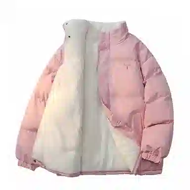 FAX FOR FMACMx For Peoplelogo