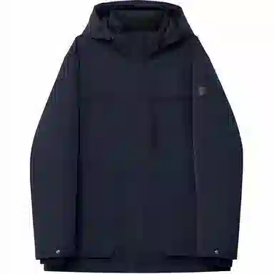 NAUTICA MFO