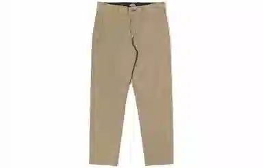 Dickies