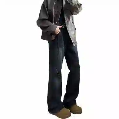 TONYKRZ
