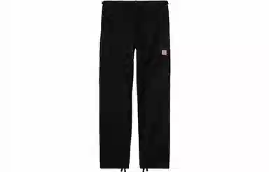 Carhartt WIP Aviation Pant