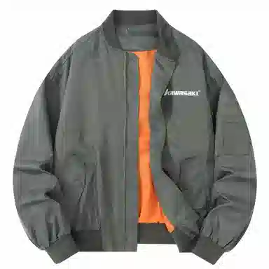 Kawasaki logo