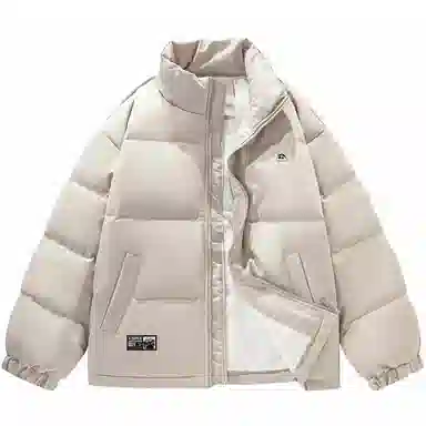 Crayon Shinchan logo