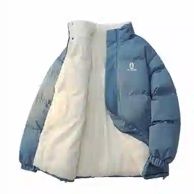 FAX FOR FMACMx For Peoplelogo