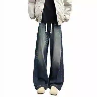 Hypeyourself Vintang