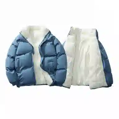 FAX FOR FMACMx For Peoplelogo