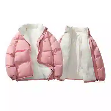 FAX FOR FMACMx For Peoplelogo