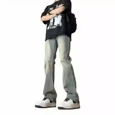 NXNM