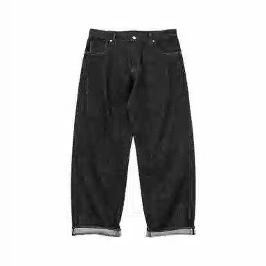 MASSULTI 25SS ONE WASH