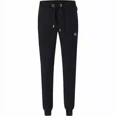 PHILIPP PLEIN
