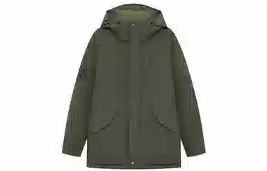 Teenie Weenie Men 24FW 90