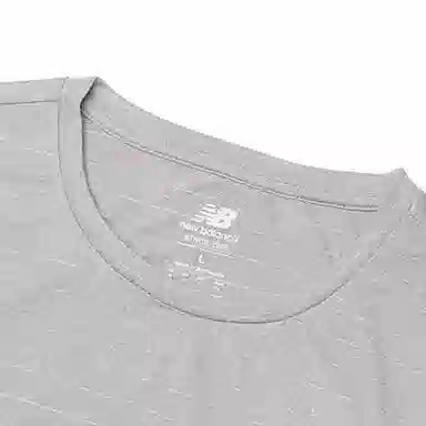 New Balance T