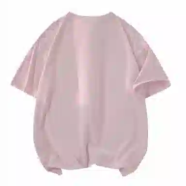 CONKLAB T