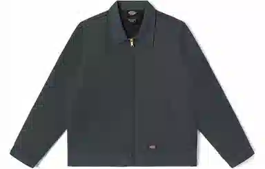 Dickies