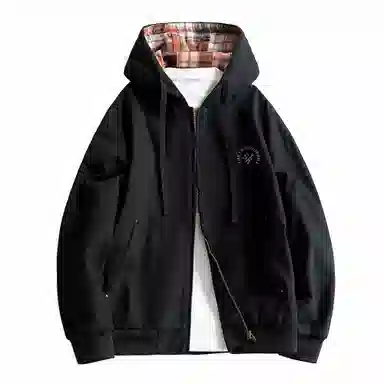 s.k. manor hill logo