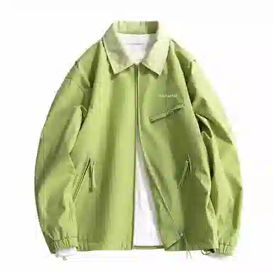 s.k. manor hill LOGOCLEAN FIT