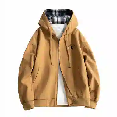 s.k. manor hill logo