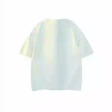 HYPASCENT T