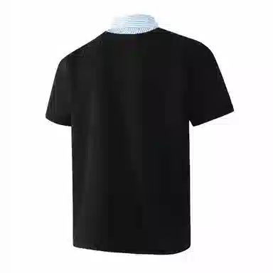 FAKE VINTAGE Polo