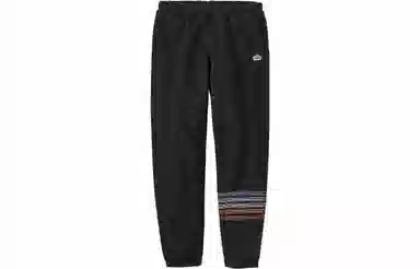 patagonia Line Logo Ridge Stripe
