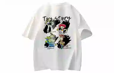 Disney T