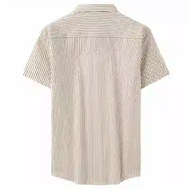 Automobili Lamborghini