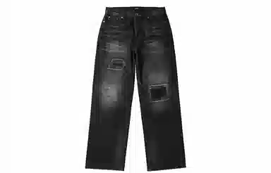 prth promethean FW22