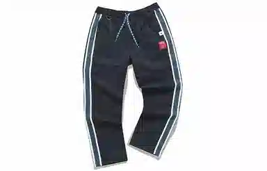 FILA x Mihara Yasuhiro Academy Blue