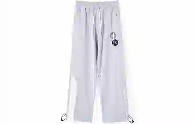 XXGOGO Athflow Pants