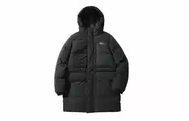 Jack Wolfskin