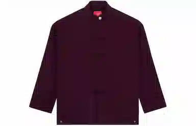 TEAM WANG design SS24 HOPE YOU GET RICH