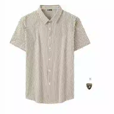 Automobili Lamborghini