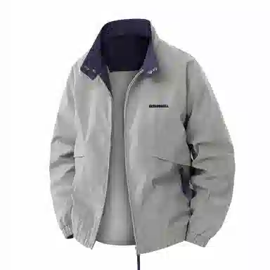 s.k. manor hill logo