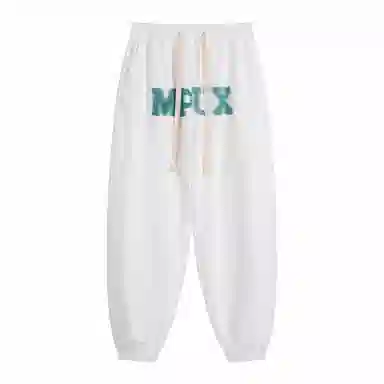 MPUX