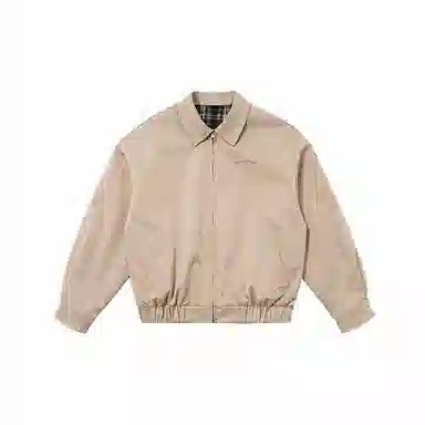 BENMYSHOWER cleanfit